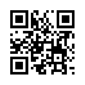 Elleevent.com QR code