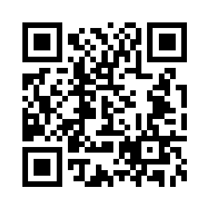 Elleeventsnw.com QR code