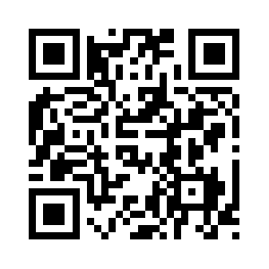 Elleinteriordesign.com QR code