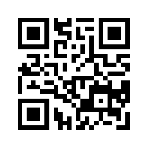 Ellekks.com QR code