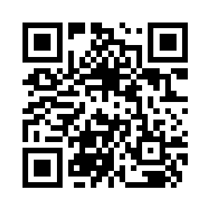 Ellen-ramminger.com QR code