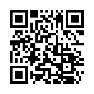 Ellen-touet-aachen.net QR code