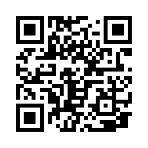 Ellenabailly.us QR code