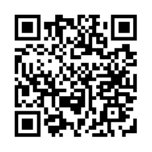 Ellenaireelectromechanicalcorp.com QR code