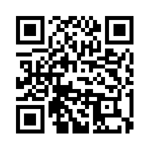 Ellenandkevinwedding.com QR code