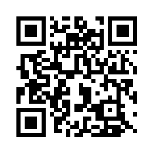 Ellenandtom.com QR code