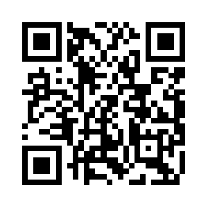 Ellenbiallas.org QR code