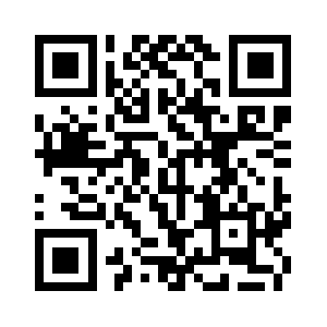 Ellenbickhomes.com QR code