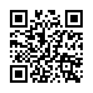 Ellenbirath.com QR code