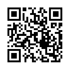 Elleneflavio.com QR code