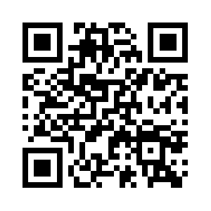 Ellenfgreen.com QR code