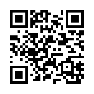 Ellenfisher.com QR code