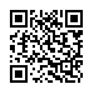 Ellenfitfromthecore.com QR code