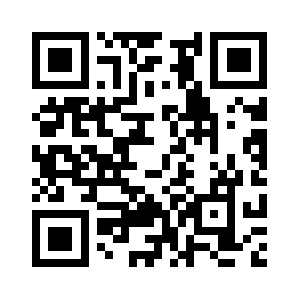 Ellengstalder.com QR code