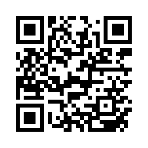 Ellenjmchenry.com QR code