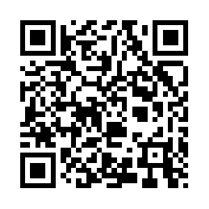 Ellensburgbullsbaseball.com QR code