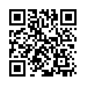 Ellensediblesnac.com QR code