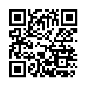 Ellensmiracleworks.com QR code