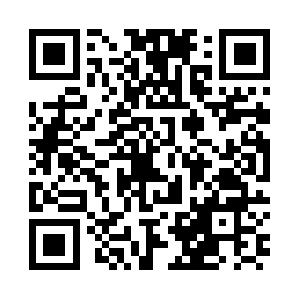 Ellentoncommissionrebates.com QR code