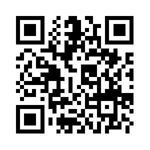 Ellentonlandscaping.com QR code