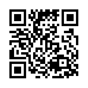 Ellentopitzerdesign.com QR code