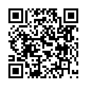 Ellenvillewawarsing4thofjuly.com QR code