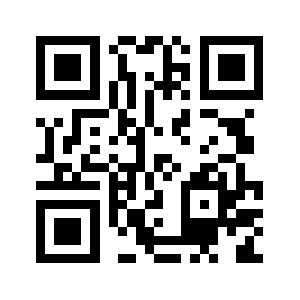 Ellenwhite.org QR code