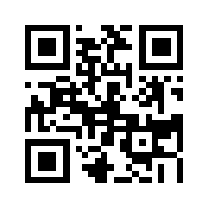 Elleohhu.com QR code