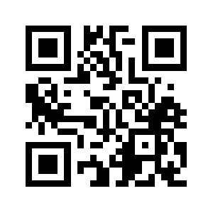 Ellepot.ca QR code