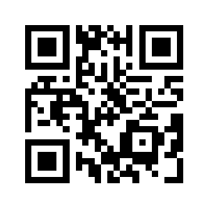 Ellepurse.com QR code