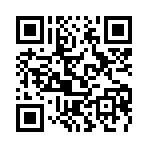 Eller.arizona.edu QR code