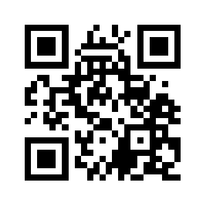 Ellerbrock QR code