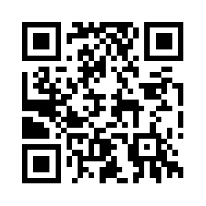 Ellerelectronics.com QR code