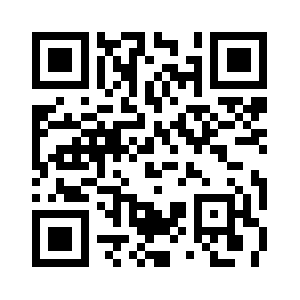 Ellerhorst101.net QR code