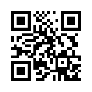 Ellerosepr.com QR code