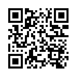 Ellersliedentists.ca QR code