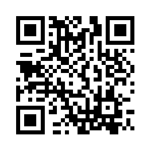 Elles-fiction.ca QR code