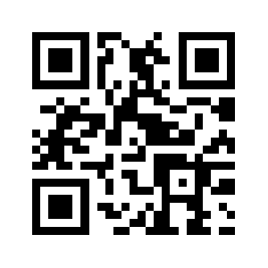 Ellesetlui.com QR code