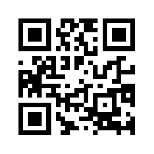 Elleshouse.com QR code