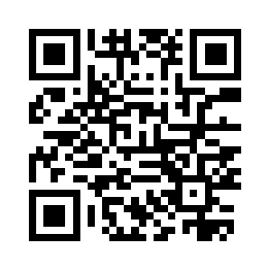 Ellespaandnail.com QR code