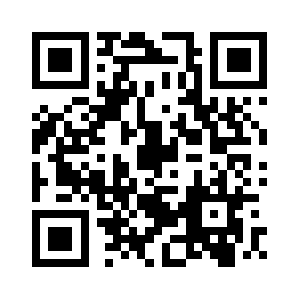 Ellessegroup.net QR code