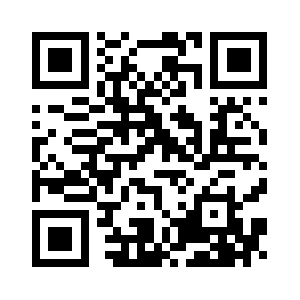 Elletlesgarcons.com QR code