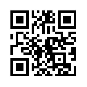 Elleuk.com QR code