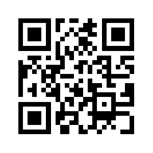 Elleversus.com QR code