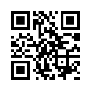 Ellevyn.com QR code