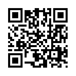 Elleweatheroy.com QR code