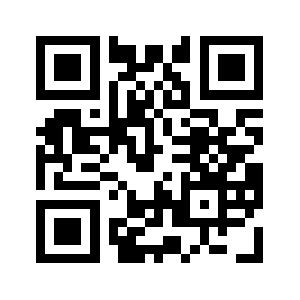 Ellhnes.net QR code