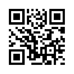 Elli-mac.com QR code