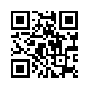 Ellibille.com QR code