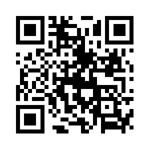 Ellicitentertainment.com QR code